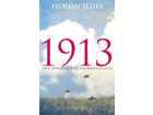 1913-der-sommer-des-jahrhunderts-gebundene-ausgabe-florian-illies
