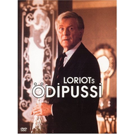 Loriot-oedipussi-dvd