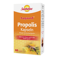 Boerner-aagaard-propolis-kapseln