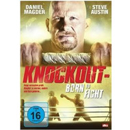 Knockout-born-to-fight-dvd