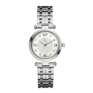 Gc-x17106l1s