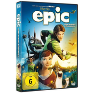 Epic-verborgenes-koenigreich-dvd