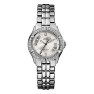 Guess-w0148l1