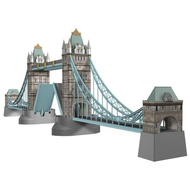 Ravensburger-tower-bridge-london