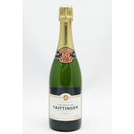 Taittinger-brut-reserve