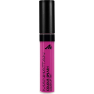 Manhattan-colour-splash-liquid-lip-tint