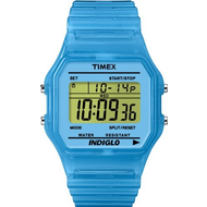 Timex-t2n804