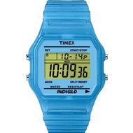 Timex-t2n804