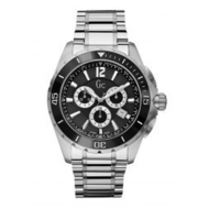 Guess-x76008g2s