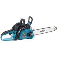 Makita-ea3201s35a