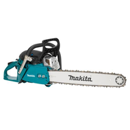 Makita-ea7900p50e