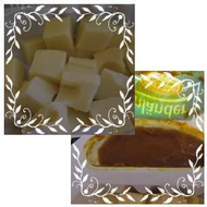 Gruenlaender-wuerfel-mit-dip