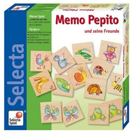 Selecta-memo-pepito-und-seine-freunde