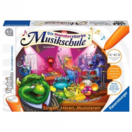 Ravensburger-tiptoi-die-monsterstarke-musikschule