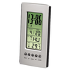 Hama-lcd-thermometer-75298