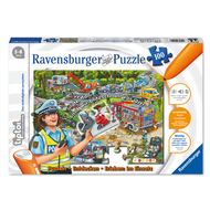 Ravensburger-puzzlen-entdecken-erleben-im-einsatz