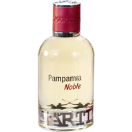 La-martina-pampamia-noble-eau-de-parfum