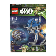 Lego-star-wars-75002-at-rt