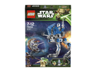 Lego-star-wars-75002-at-rt