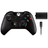 Microsoft-xbox-one-wireless-controller-play-charge-kit