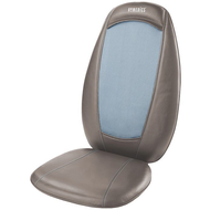 Homedics-sbm-215h-eu