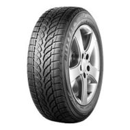 Bridgestone-215-45-r17-blizzak-lm-32