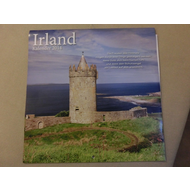 Mein-kalender-irland