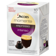 Jacobs-momente-espresso-intenso-kapseln