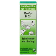Dr-reckeweg-co-revet-h24-vet-globuli