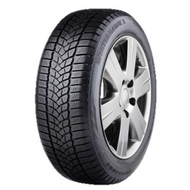 Firestone-205-55-r16-winterhawk-3