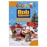 Adventskalender-bob-der-baumeister