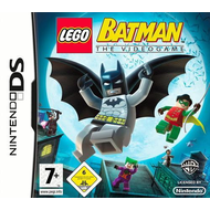 Lego-batman-nintendo-ds-spiel