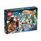 Lego-city-60024-adventskalender