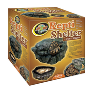 Zoo-med-repti-shelter-3-in-1