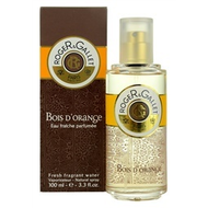 Roger-gallet-bois-d-orange-eau-fraiche