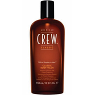 American-crew-classic-shampoo-duschgel