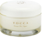 Tocca-body-cream