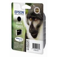 Epson-t0891