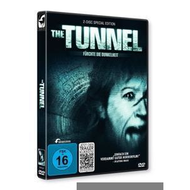 The-tunnel-dvd