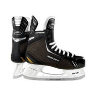 Bauer-supreme-one-4