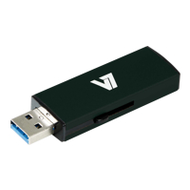 V7-vu332gdr-32gb