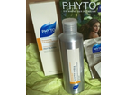Phyto-phytojoba-feuchtigkeitsspendendes-shampoo