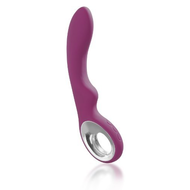 Lumunu-passion-products-deluxe-g-punkt-silikon-vibrator