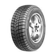 Riken-175-80-r14-snowtime