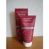 Avene-aftershave-balsam