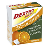 Dextro-energy-schulstoff-orange