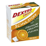 Dextro-energy-schulstoff-orange