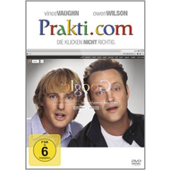 Prakti-com-dvd