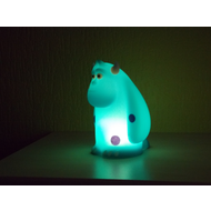 Nachtlicht-led-sulley