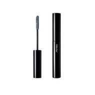 Shiseido-nourishing-mascara-base